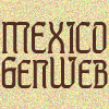 MexicoGenWeb
