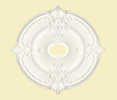 Williamson County, Texas Gneealogy