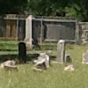 Bratton Cemetery