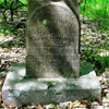 Old Collins Cemetery