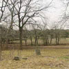 Oxley Cemetery